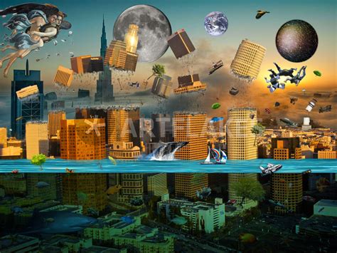 Gravity city - Google Search I'm Feeling Lucky. Advertising Programs Business Solutions Privacy & Terms +Google About Google